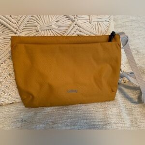 Bellroy Lite Socoche-Copper